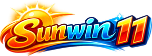 sunwin 11 logo